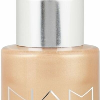 NAM Liquid Illuminator Diamond Drops Mixer Nr. 1