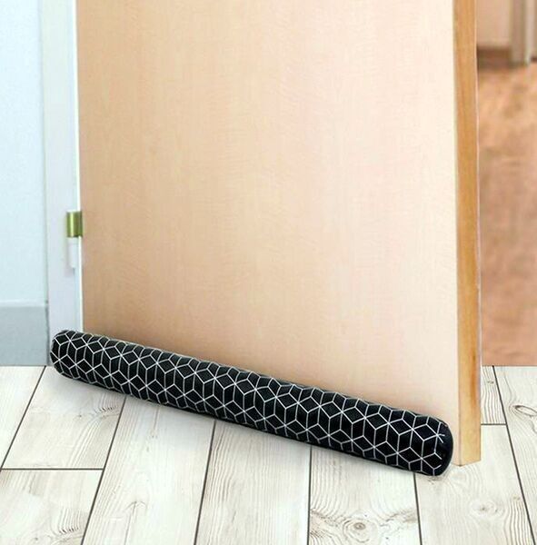 Paraspifferi singolo