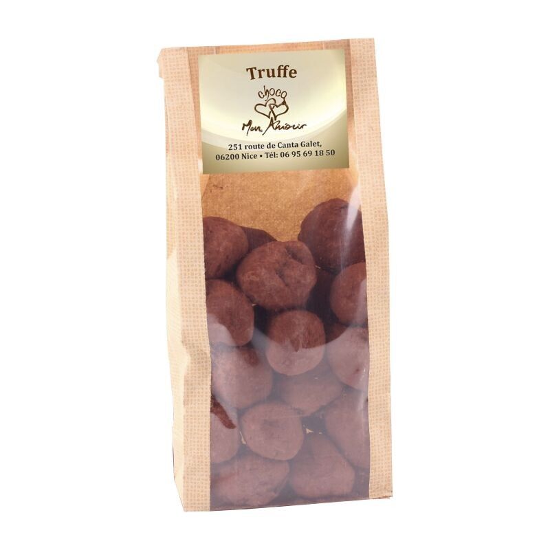 Tartufo - 200g