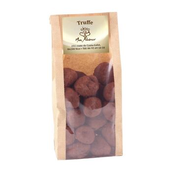 Truffe - 200g