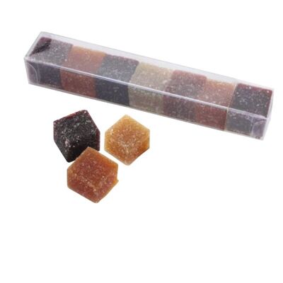 Pâte de fruit - 80g