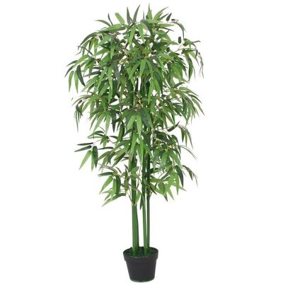 Artificial Plant - AP02 - BAMBOO FABRIC 1.2 Metres Tall