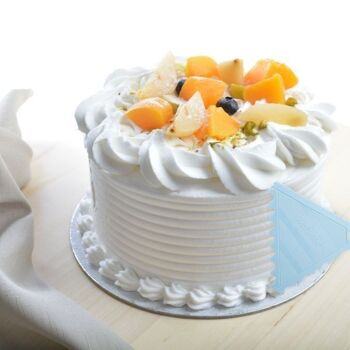 Lisseur gâteau à trois côtés pour cake design Zenker Sweet Sensation 4