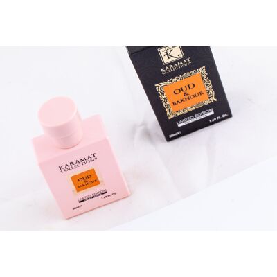 Feel Natural Kit découverte - salle de bain - 6 accessoires : :  Beauté et Parfum
