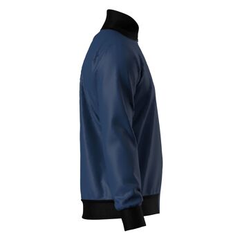 Veste Lightly Sweeny 2