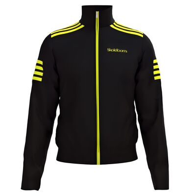 SkoleToon's Men's Oasis Sports Jacket