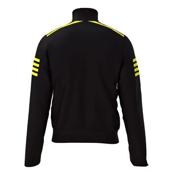 Veste de Sport Oasis Pour Homme SkoleToon's 2