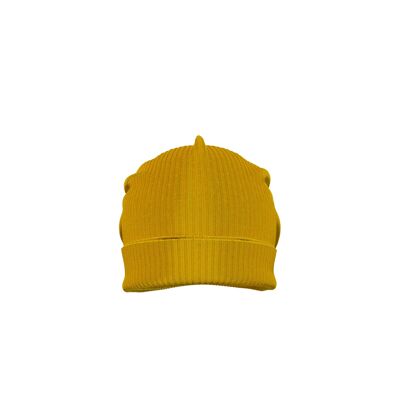 ATAMA Hut für Männer und Frauen SkoleToon's