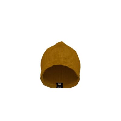 FUYU-YŌ Hat For Men & Women SkoleToon’s