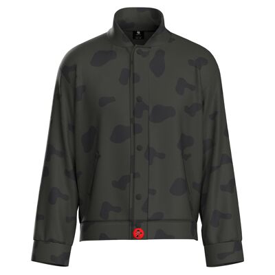 Aurora Jacket For Men SkoleToon’s