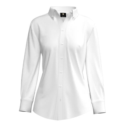 Chemise Horizon Pour Femme SkoleToon's