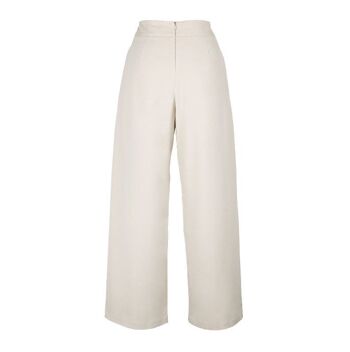 Pantalon Delphine 5