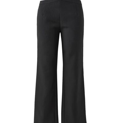 Pantalon Pamela