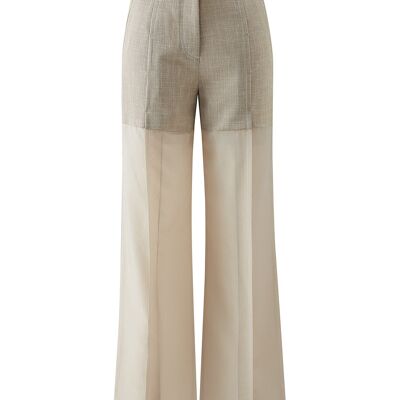 Pantaloni di Patty