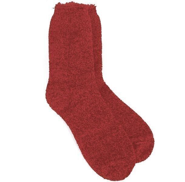 Children's warm socks