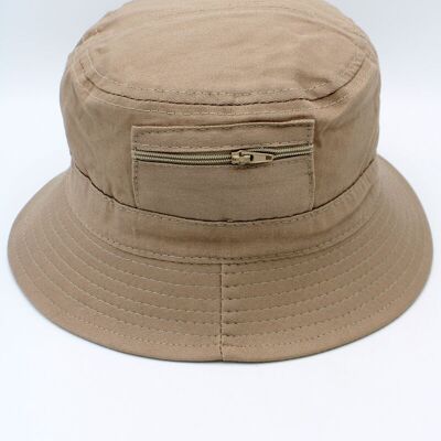 Buy wholesale Flat Cap Elliot Hat