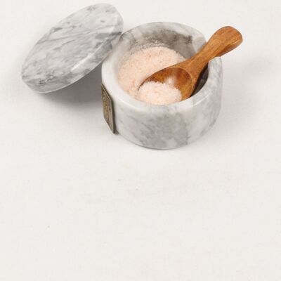 PAKAI Kitchen Marble Pot