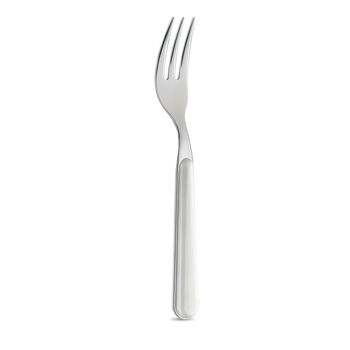 Couverts - BLANC UNI LD14110W 6