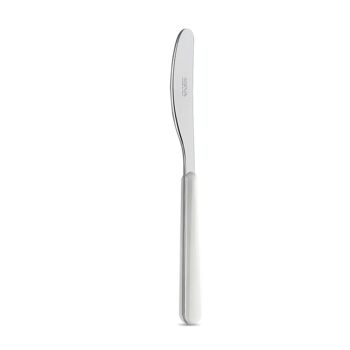 Couverts - BLANC UNI LD14110W 7