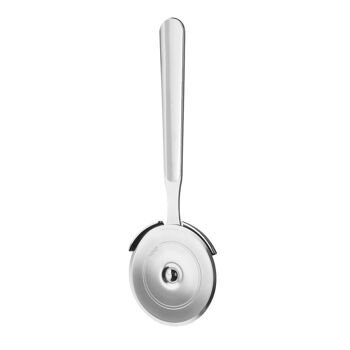 Couverts - BLANC UNI LD14110W 10