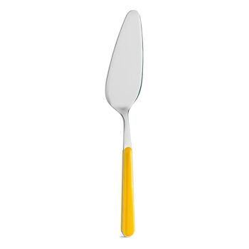 Couverts - JAUNE UNIE LD14106Y 6