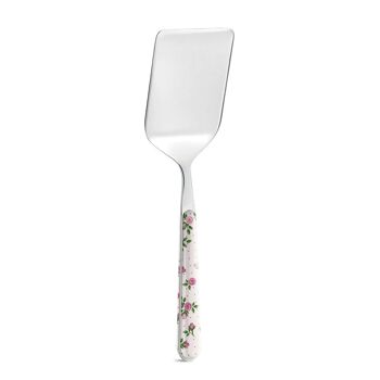 Couverts - ROSES BD14015 Provençal - Shabby chic 4