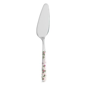 Couverts - ROSES BD14015 Provençal - Shabby chic 6