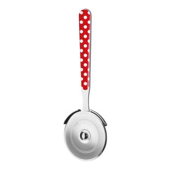 Couverts - RED POIS BD14053R Provençal - Shabby chic 11