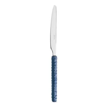 Couverts - AVIO ROTIN BLEU LD14306C AVIO ROTIN BLEU LD14306C 11