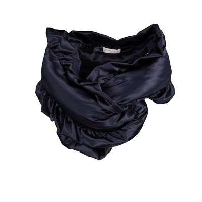 chaqueta de plumas Fiora
