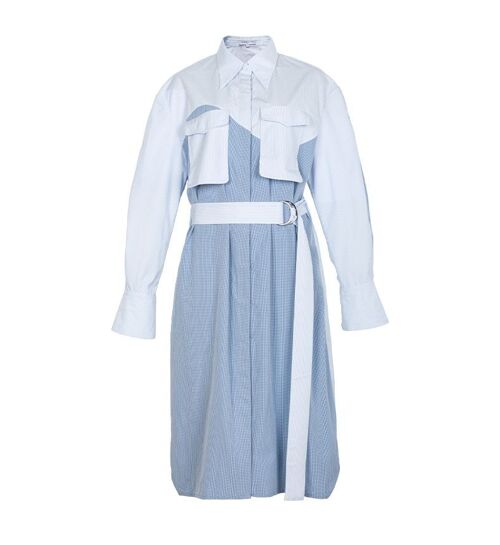 Robe Florence