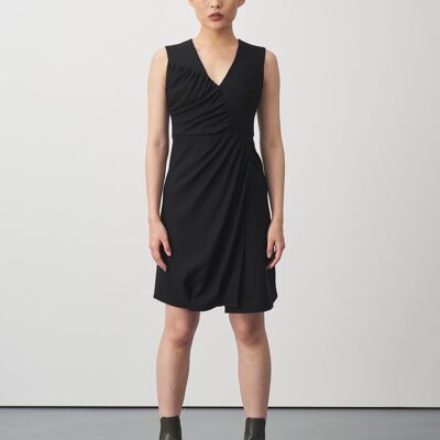 LOULA dress