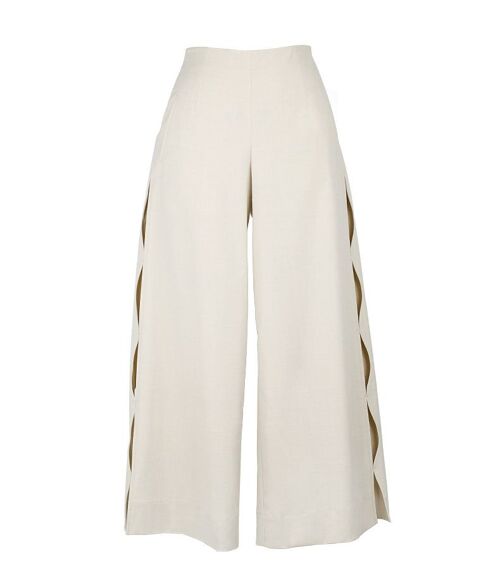 Pantalon Christelle