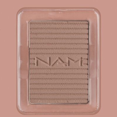 NAM Matte eyeshadow nr 9