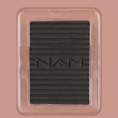 NAM Matte eyeshadow nr 10