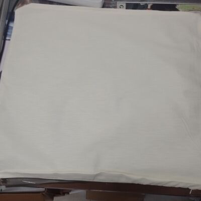30 Cushion 58 x 58 cm without padding