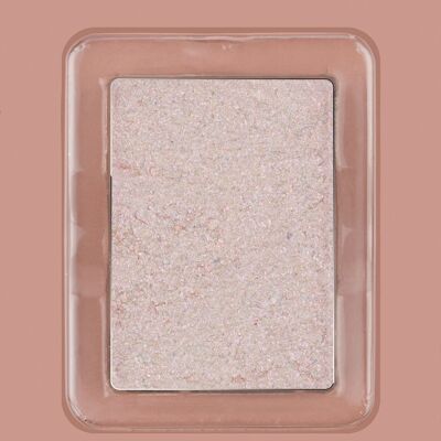 NAM Metallic eyeshadow nr 5