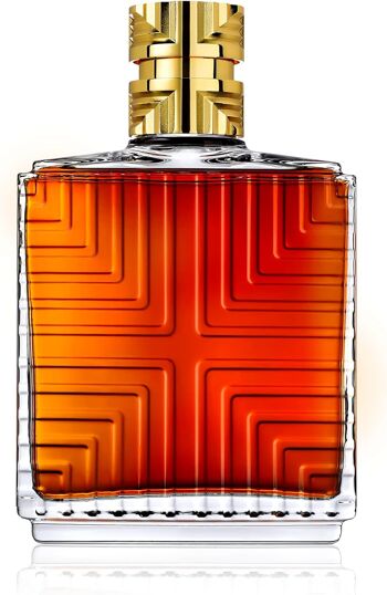 CAMUS COGNAC XO - Intensément Aromatique - 70cl 40° 2