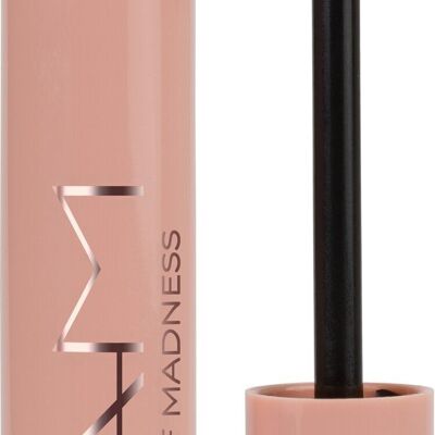 Mascara NAM Waterproof Madness NUOVO