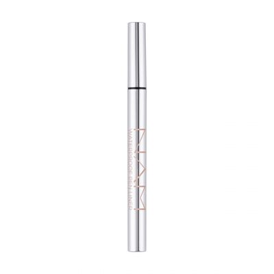 NAM Eyeliner Waterproof