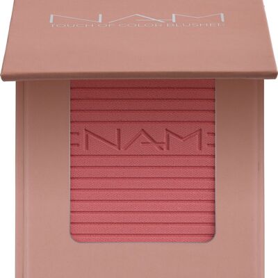 NAM Touch of Color Blush n°5