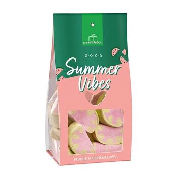 Guimauve Good Summer Vibes 90g 1