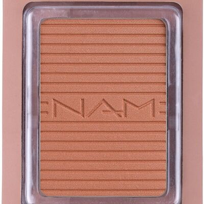 NAM Touch of Color Blush in blister n°4