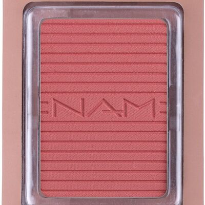 NAM Touch of Color Blush in blister nr 5