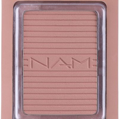 NAM Touch of Color Blush in blister nr 6