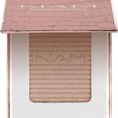 NAM Glass Blink Blink N4 Illuminator