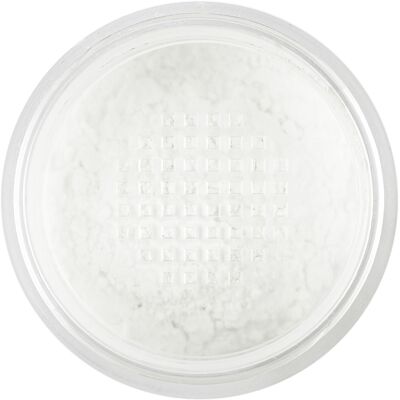 NAM Cotton Candy Augenringe-Puder