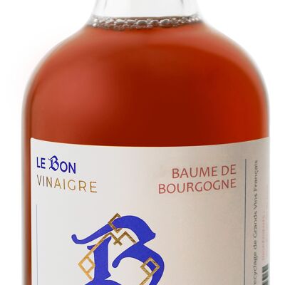 Vinaigrerie Artisanale de Beaune