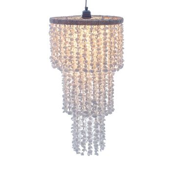 Lustre Madiun Ø 30 cm 1