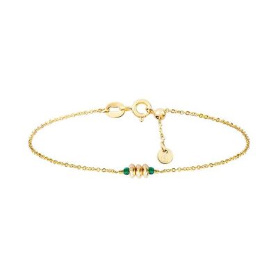 Pulsera ANJALI